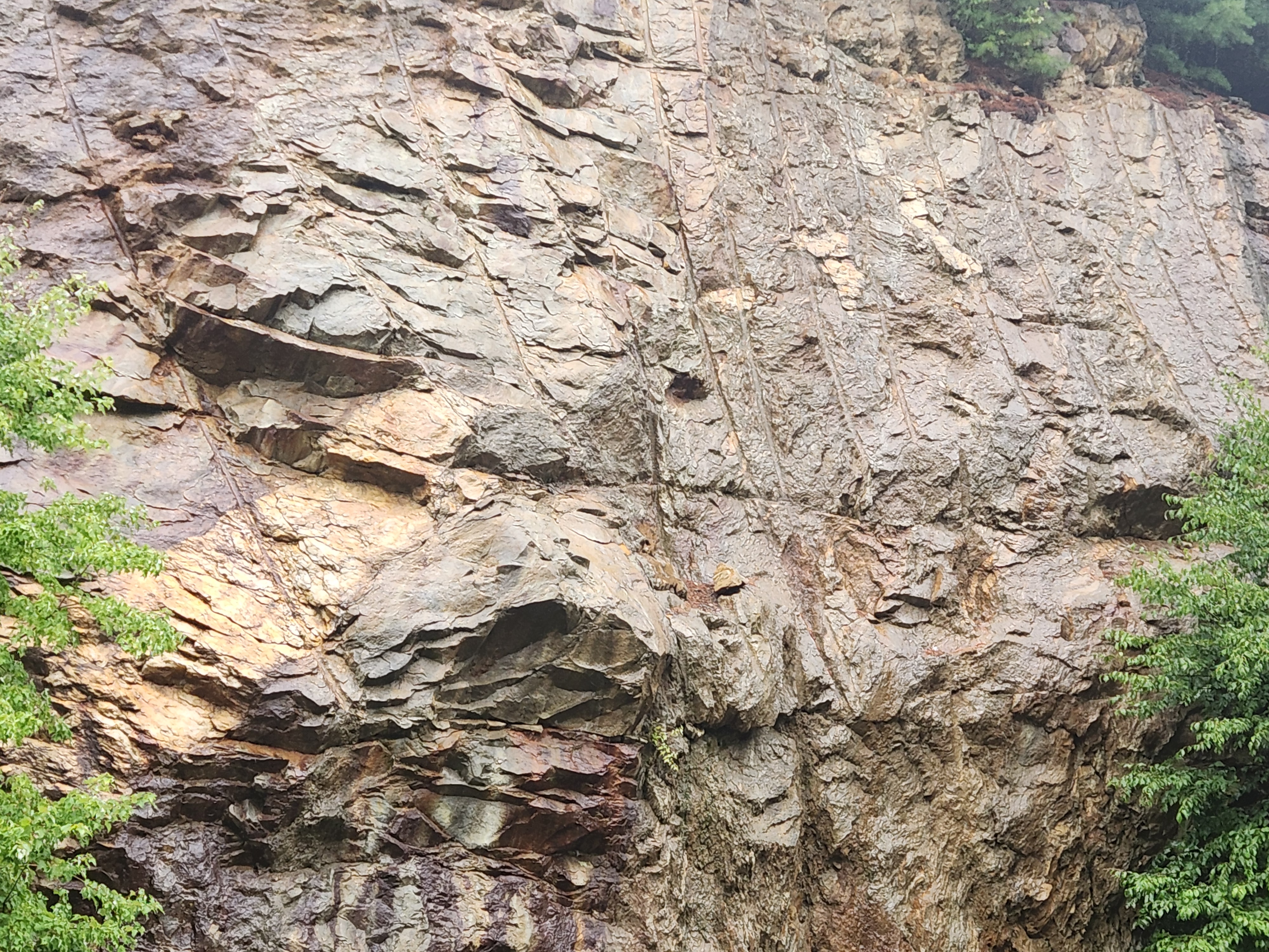 Life’s Mountains: Trusting God Through Trials